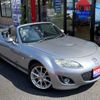 mazda roadster 2009 GOO_JP_700055109230250617001 image 20