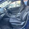 subaru impreza-wagon 2017 -SUBARU--Impreza Wagon DBA-GT7--GT7-013735---SUBARU--Impreza Wagon DBA-GT7--GT7-013735- image 13