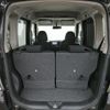 nissan dayz-roox 2014 quick_quick_B21A_B21A-0043899 image 8