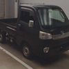 daihatsu hijet-truck 2015 -DAIHATSU--Hijet Truck EBD-S500P--S500P-0019530---DAIHATSU--Hijet Truck EBD-S500P--S500P-0019530- image 4