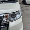 suzuki spacia 2017 CFJ1583774 image 23