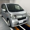 daihatsu move 2013 CMATCH_U00046812456 image 2