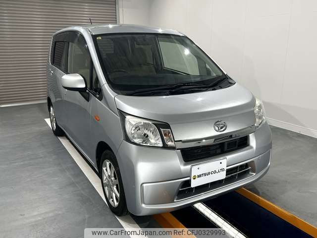 daihatsu move 2013 CMATCH_U00046812456 image 2