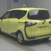 toyota sienta 2018 quick_quick_DAA-NHP170G_NHP170-7124140 image 5