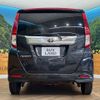toyota roomy 2018 CFJ1605449 image 17