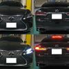 lexus ls 2018 -LEXUS--Lexus LS DBA-VXFA50--VXFA50-6001103---LEXUS--Lexus LS DBA-VXFA50--VXFA50-6001103- image 8