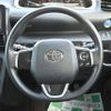 toyota sienta 2015 YAMAKATSU_NHP170-7028252 image 46