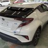 toyota c-hr 2018 -TOYOTA--C-HR ZYX10--2145610---TOYOTA--C-HR ZYX10--2145610- image 5