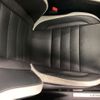 lexus rx 2020 CFJ1693694 image 16