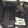 daihatsu tanto 2013 -DAIHATSU 【後日 】--Tanto L375S-0669492---DAIHATSU 【後日 】--Tanto L375S-0669492- image 6