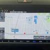 honda freed 2020 CFJ1722303 image 19