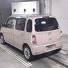 daihatsu mira-cocoa 2015 -DAIHATSU 【後日 】--Mira Cocoa L675S-0204135---DAIHATSU 【後日 】--Mira Cocoa L675S-0204135- image 2