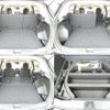 mitsubishi rvr 2017 quick_quick_GA4W_GA4W-0700626 image 6