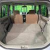 suzuki alto 2009 quick_quick_HA24S_HA24S-630938 image 10
