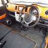 suzuki hustler 2014 CFJ1332219 image 18