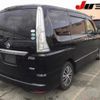 nissan serena 2014 TE3221 image 5