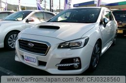 subaru levorg 2014 -SUBARU 【名変中 】--Levorg VM4--004868---SUBARU 【名変中 】--Levorg VM4--004868-