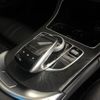 mercedes-benz c-class 2018 CFJ8673961 image 13