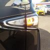 toyota sienta 2019 -TOYOTA--Sienta DBA-NSP170G--NSP170-7215171---TOYOTA--Sienta DBA-NSP170G--NSP170-7215171- image 25