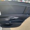 bmw 7-series 2016 CFJ1757962 image 36