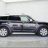 mini mini-others 2018 CFJ1530592 image 23