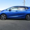 honda fit 2018 -HONDA 【名変中 】--Fit GP5--1319281---HONDA 【名変中 】--Fit GP5--1319281- image 2