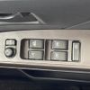 toyota roomy 2018 -TOYOTA--Roomy DBA-M900A--M900A-0208258---TOYOTA--Roomy DBA-M900A--M900A-0208258- image 3