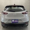 mazda cx-3 2024 -MAZDA--CX-3 5BA-DKLFY--DKLFY-844***---MAZDA--CX-3 5BA-DKLFY--DKLFY-844***- image 6