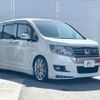 honda stepwagon 2013 -HONDA--Stepwgn DBA-RK5--RK5-1354975---HONDA--Stepwgn DBA-RK5--RK5-1354975- image 15