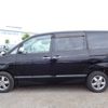toyota voxy 2007 646828-N2025060181F-10 image 5