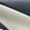 mazda demio 2015 -MAZDA--Demio LDA-DJ5FS--DJ5FS-114191---MAZDA--Demio LDA-DJ5FS--DJ5FS-114191- image 7