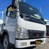 mitsubishi-fuso canter-guts 2003 quick_quick_FD70AB_FD70AB501317 image 10