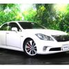 toyota crown 2010 -TOYOTA--Crown DAA-GWS204--GWS204-0021157---TOYOTA--Crown DAA-GWS204--GWS204-0021157- image 1