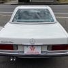mercedes-benz sl-class 1984 -MERCEDES-BENZ--Benz SL E-107045--WDB1070451A015904---MERCEDES-BENZ--Benz SL E-107045--WDB1070451A015904- image 9