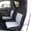 daihatsu mira-e-s 2017 -DAIHATSU--Mira e:s DBA-LA360S--LA360S-0008646---DAIHATSU--Mira e:s DBA-LA360S--LA360S-0008646- image 14