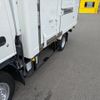 isuzu elf-truck 2016 CFJ1844300 image 26