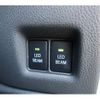 toyota c-hr 2019 -TOYOTA--C-HR DAA-ZYX10--ZYX10-2182609---TOYOTA--C-HR DAA-ZYX10--ZYX10-2182609- image 19