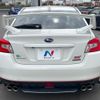 subaru wrx 2018 -SUBARU--WRX CBA-VAB--VAB-025828---SUBARU--WRX CBA-VAB--VAB-025828- image 18