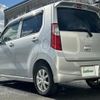 suzuki wagon-r 2012 -SUZUKI--Wagon R DBA-MH34S--MH34S-103131---SUZUKI--Wagon R DBA-MH34S--MH34S-103131- image 15