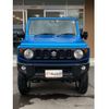 suzuki jimny 2021 -SUZUKI 【名変中 】--Jimny JB64W--226341---SUZUKI 【名変中 】--Jimny JB64W--226341- image 17