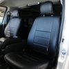 toyota hiace-van 2016 -TOYOTA--Hiace Van CBF-TRH200V--TRH200-0238959---TOYOTA--Hiace Van CBF-TRH200V--TRH200-0238959- image 9