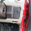 toyota passo 2015 -TOYOTA 【名古屋 508ﾋ3939】--Passo DBA-KGC30--KGC30-0219361---TOYOTA 【名古屋 508ﾋ3939】--Passo DBA-KGC30--KGC30-0219361- image 23