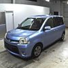 toyota sienta 2015 -TOYOTA--Sienta NCP81G-5227678---TOYOTA--Sienta NCP81G-5227678- image 5