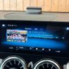 mercedes-benz glb-class 2021 CFJ1646832 image 18