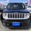 jeep renegade 2018 CFJ1894079 image 19