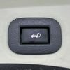 nissan x-trail 2017 -NISSAN--X-Trail DBA-NT32--NT32-079590---NISSAN--X-Trail DBA-NT32--NT32-079590- image 11
