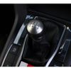 honda civic 2020 CFJ1520521 image 16