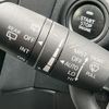 mazda cx-5 2014 315 image 13