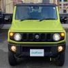 suzuki jimny 2023 -SUZUKI--Jimny 3BA-JB64W--JB64W-292430---SUZUKI--Jimny 3BA-JB64W--JB64W-292430- image 19