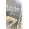 nissan caravan-van 2013 -NISSAN--Caravan Van CBF-VR2E26--VR2E26-009397---NISSAN--Caravan Van CBF-VR2E26--VR2E26-009397- image 23